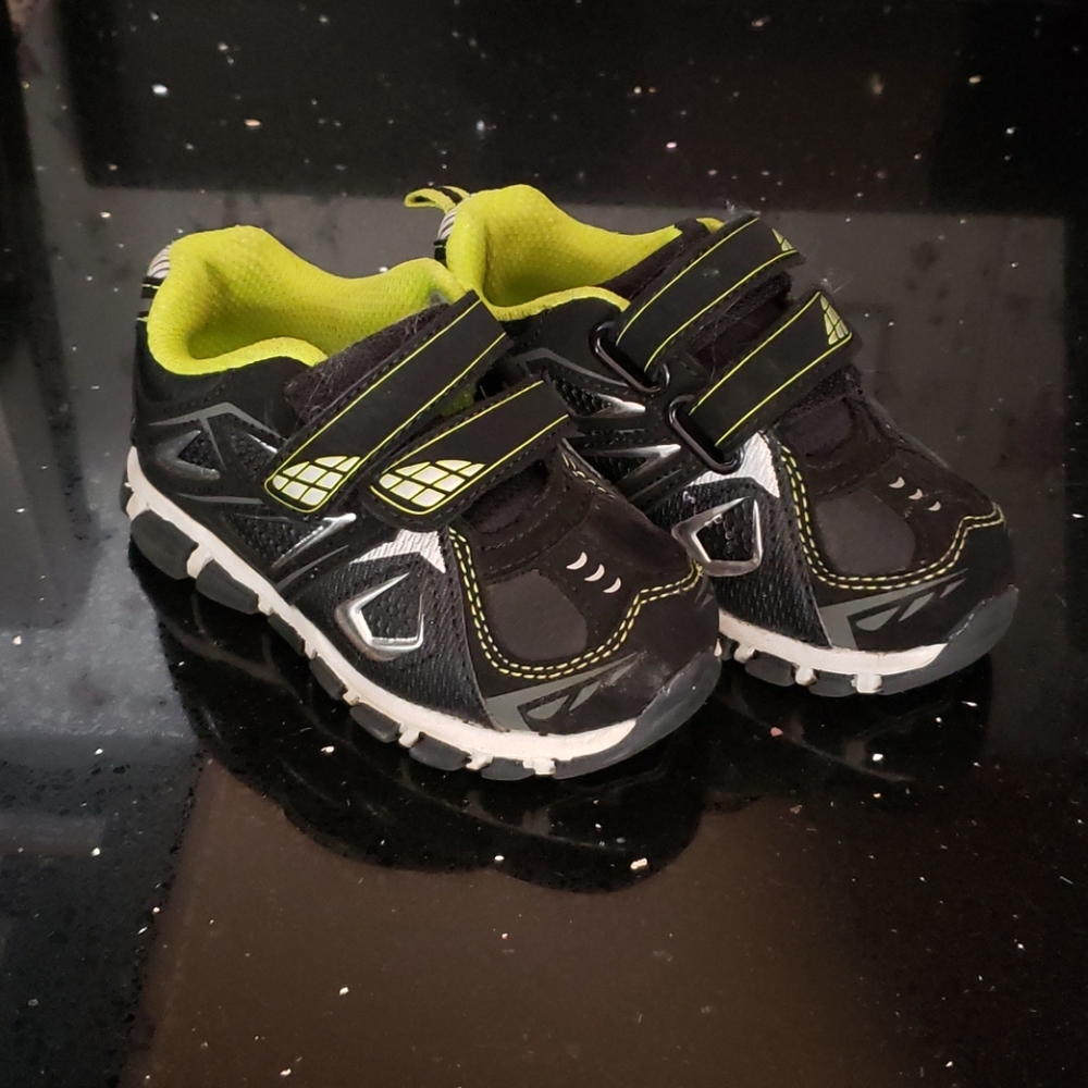 Starter Boy's Sneakers